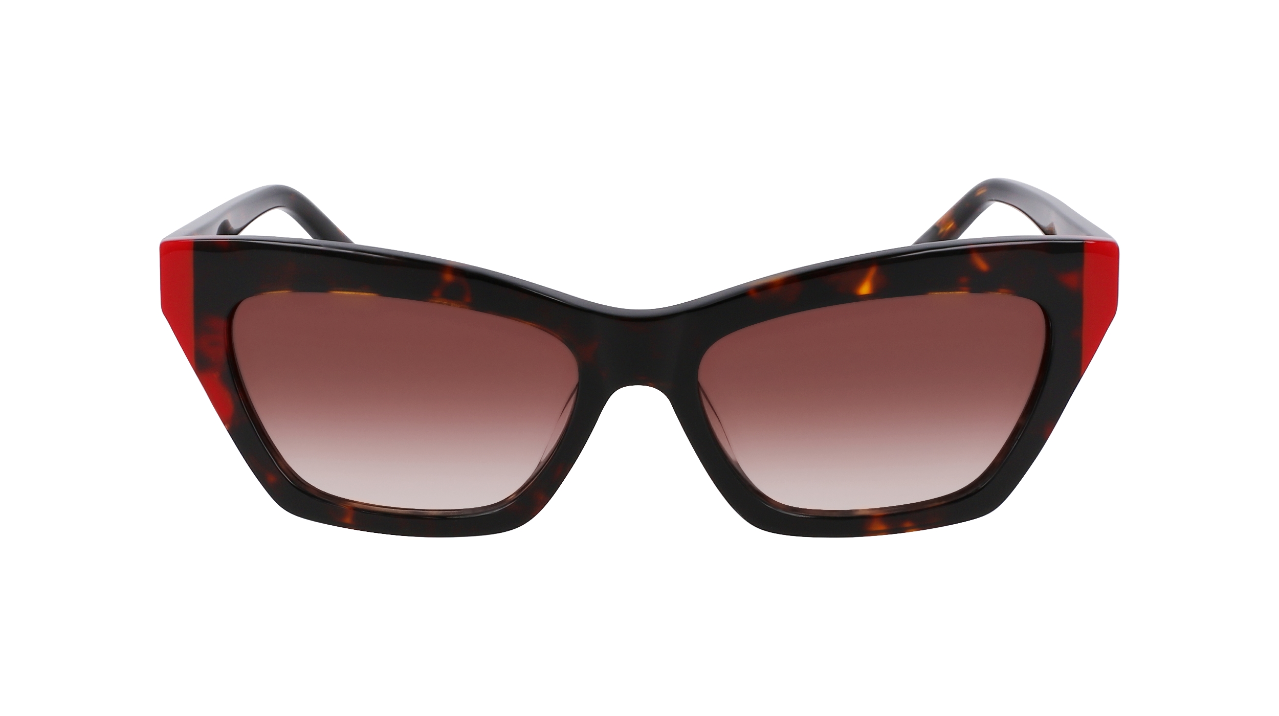 Dkny Dk547S-237 Gafas De Sol