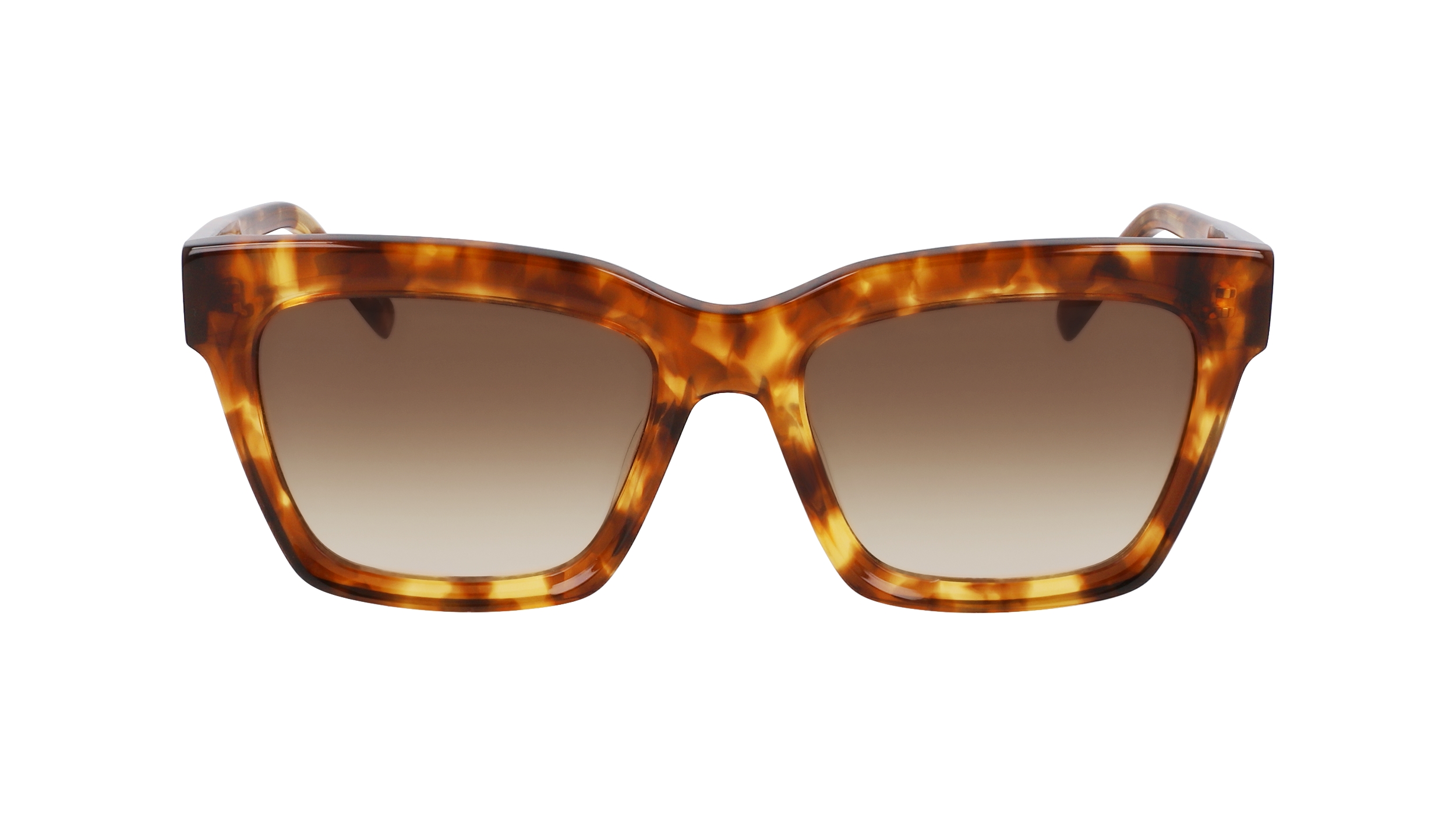 Dkny Dk551S-243 Gafas De Sol