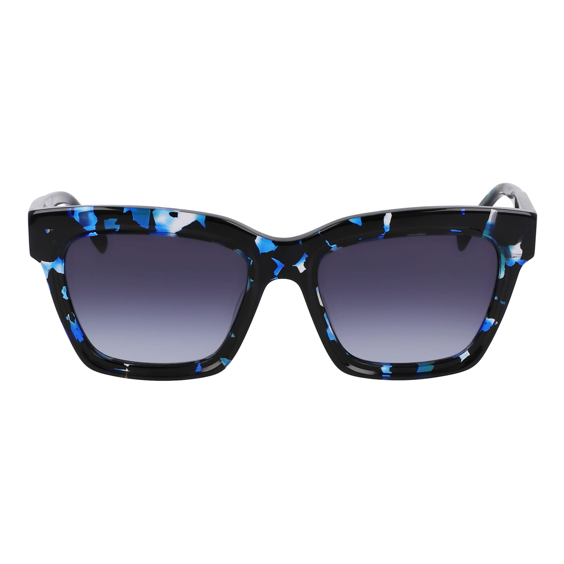 Dkny Dk551S-405 Gafas De Sol