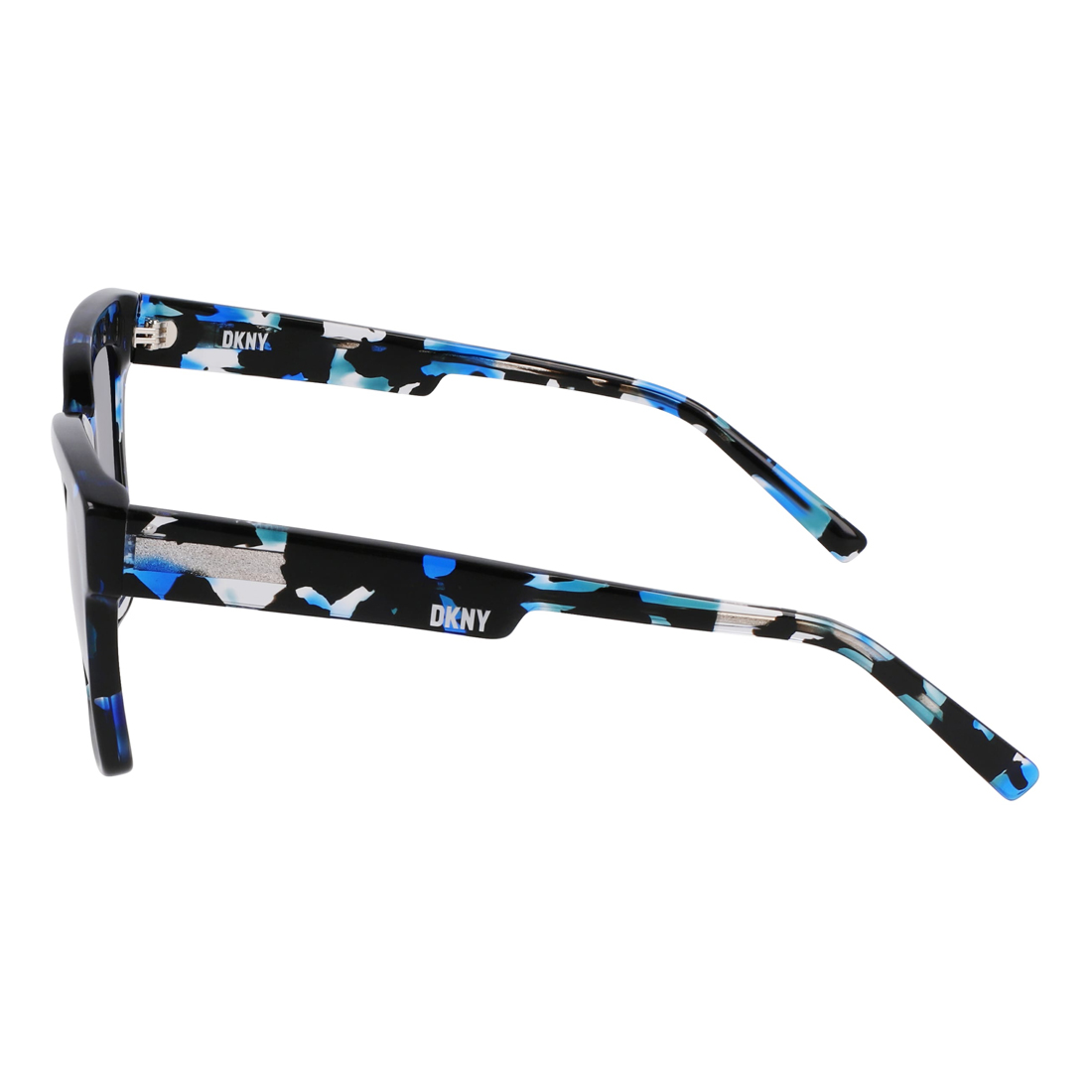 Dkny Dk551S-405 Gafas De Sol