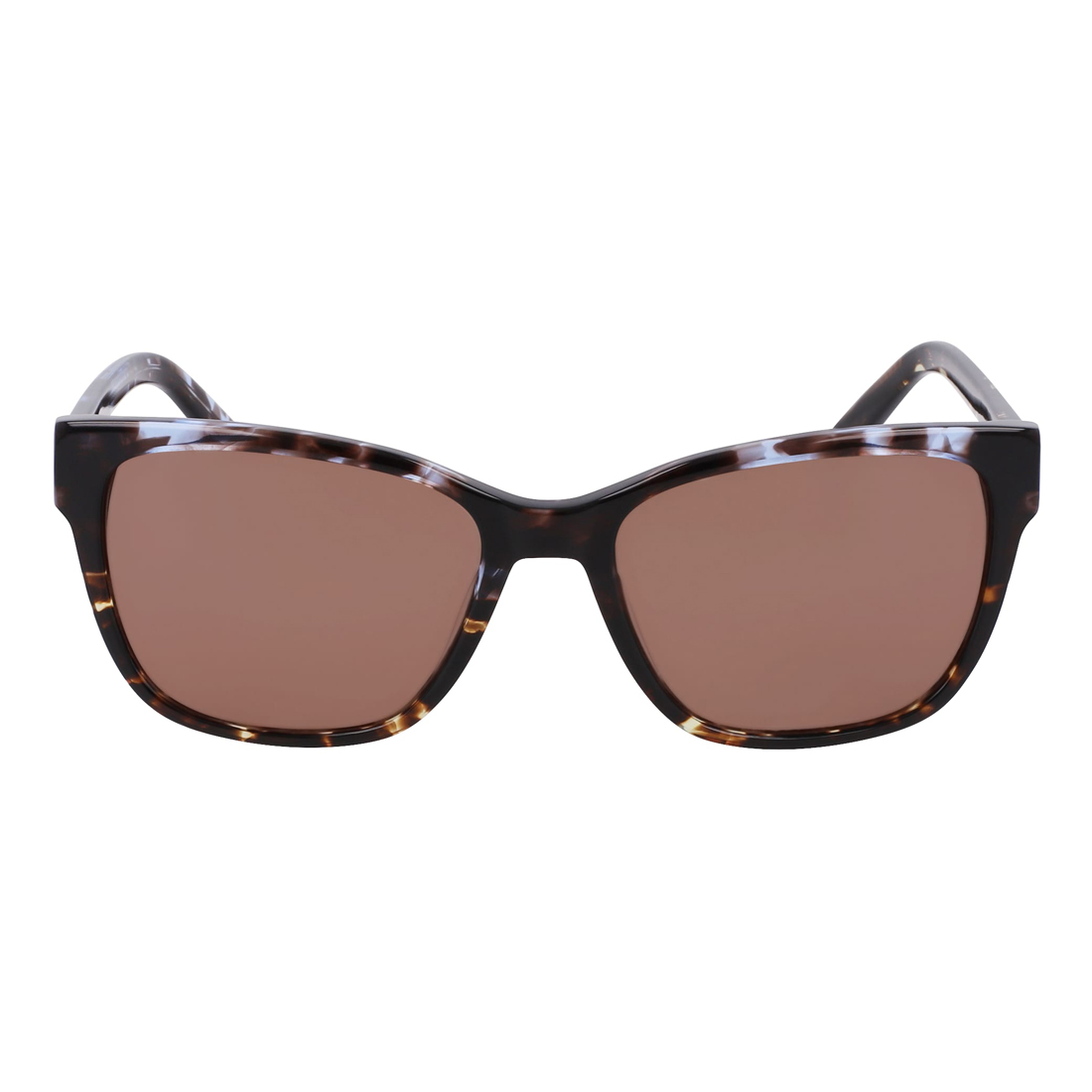 Dkny Dk552S-432 Gafas De Sol