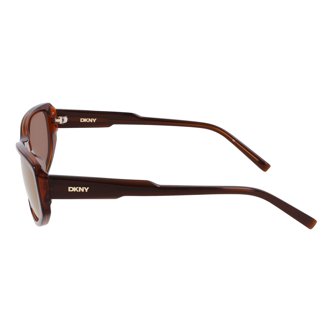 Dkny Dk553S-200 Gafas De Sol