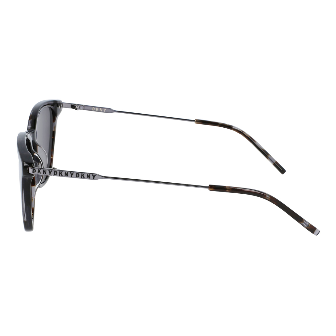 Dkny Dk708S-15 Gafas De Sol