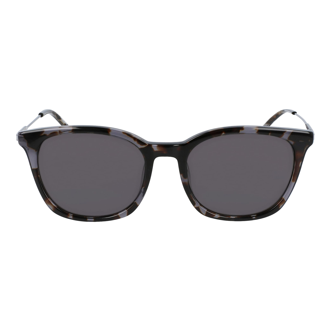 Dkny Dk708S-N-15 Gafas De Sol