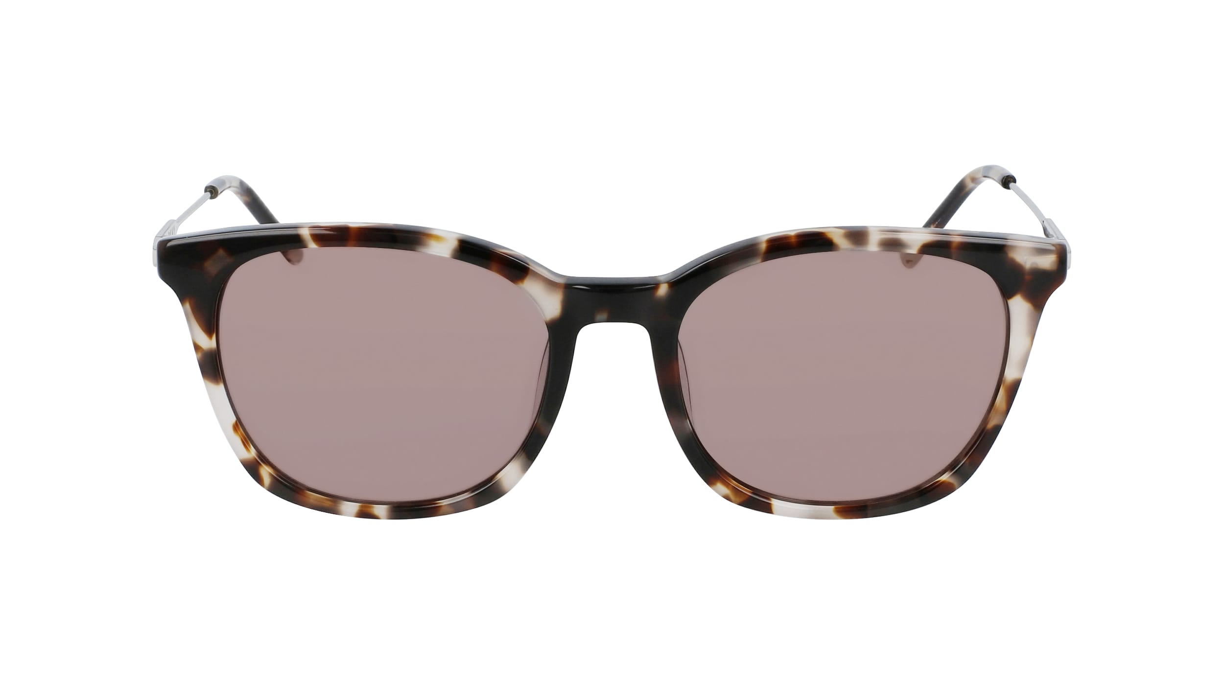 Dkny Dk708S-N-5218275 Gafas De Sol