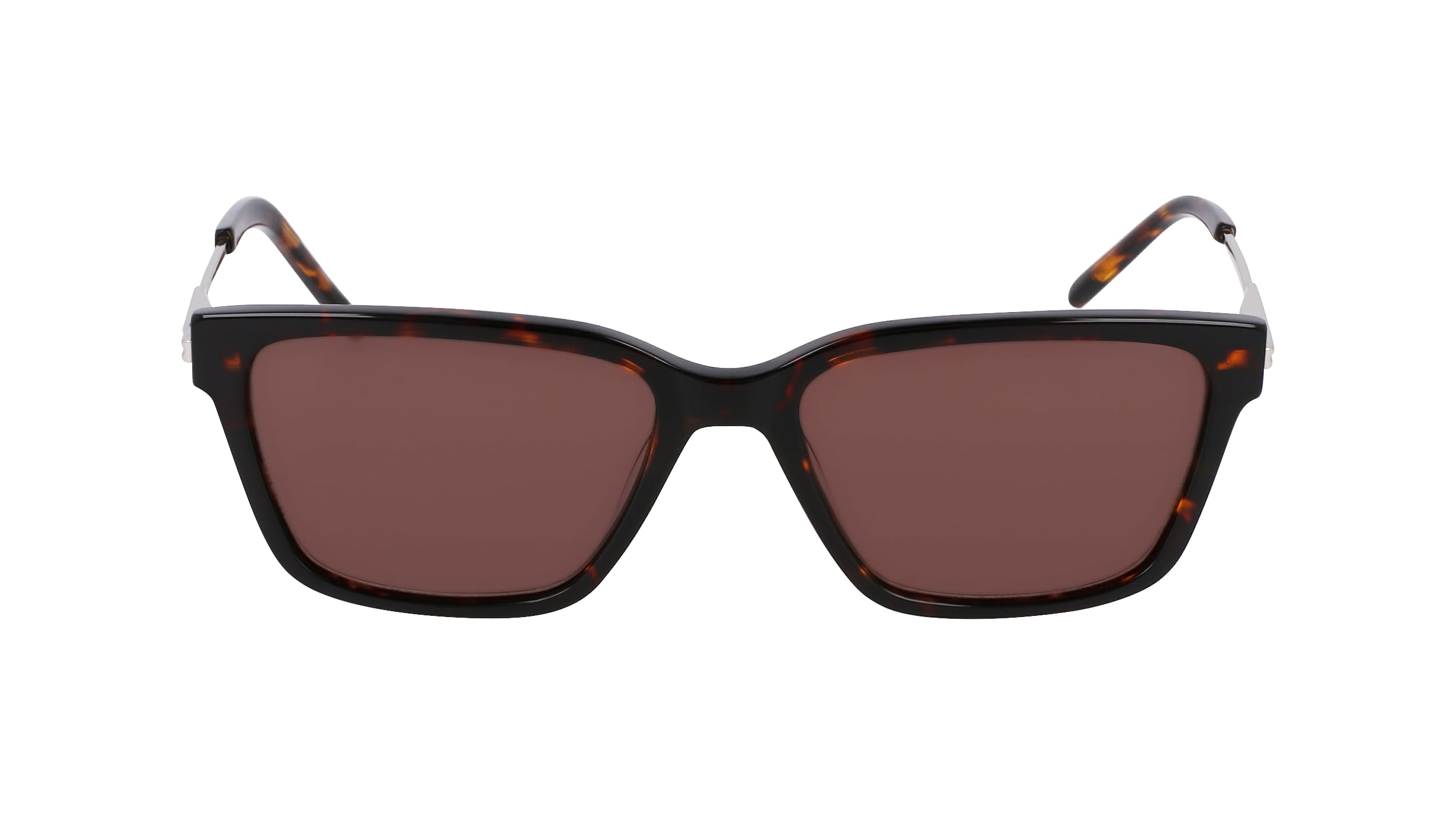 Dkny Dk713S-5617237 Gafas De Sol
