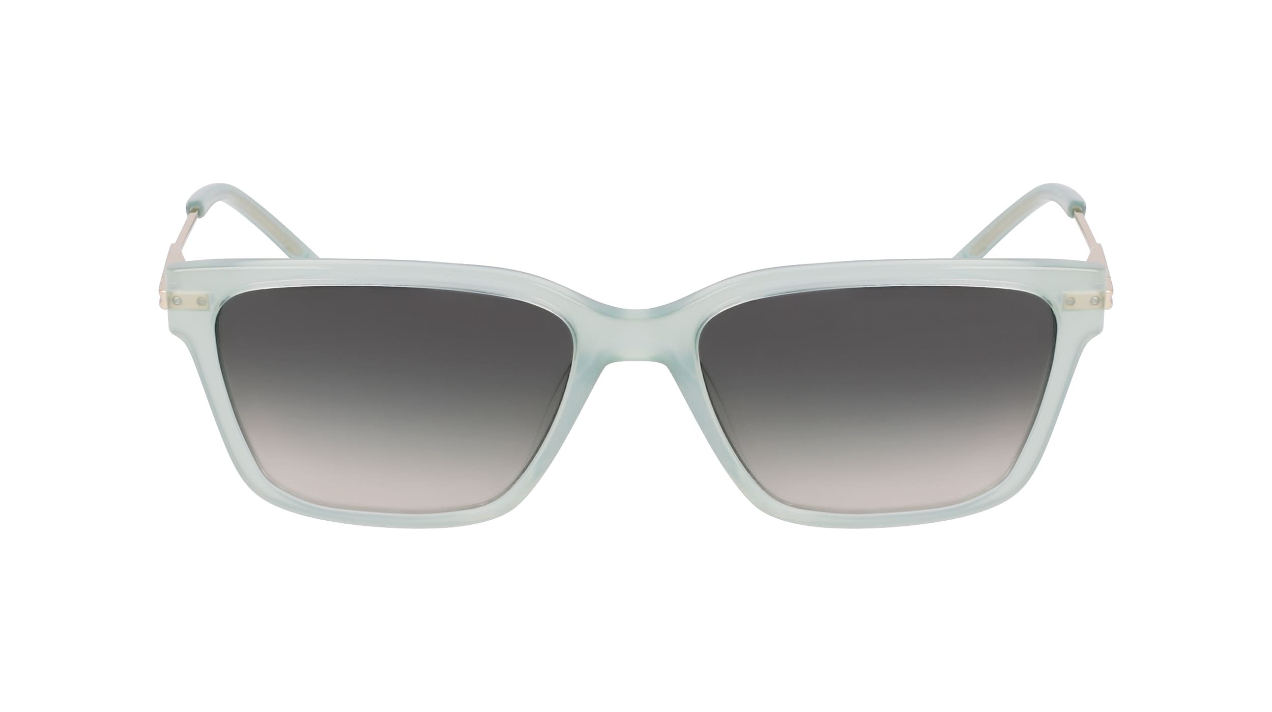 Dkny Dk713S-5617310 Gafas De Sol