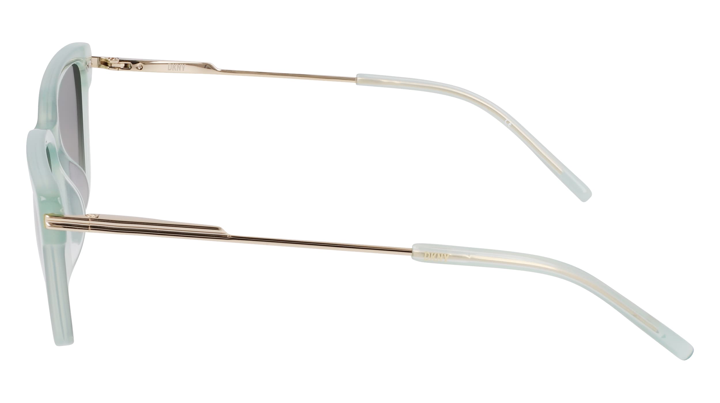 Dkny Dk713S-5617310 Gafas De Sol