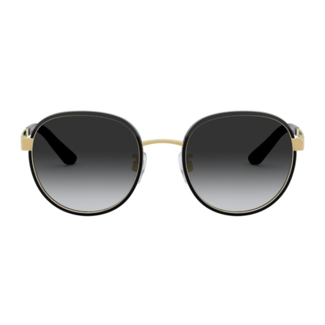 Dolce Gabbana Dg2227J-02-8G Gafas De Sol