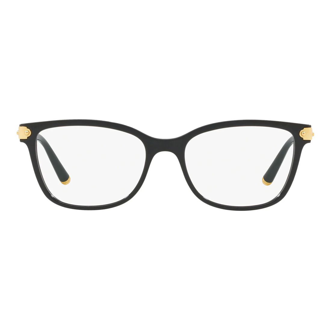 Dolce Gabbana Dg5036-501 Gafas De Vista