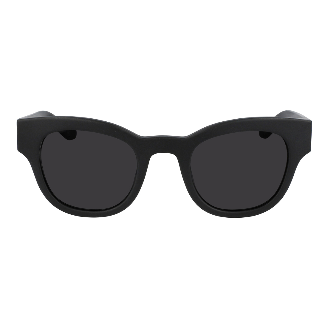 Dragon Dr-Jett-Ll-2 Gafas De Sol