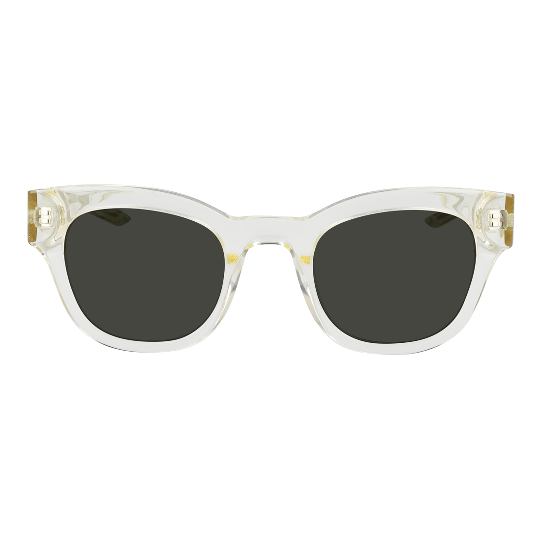 Dragon Dr-Jett-Ll-740 Gafas De Sol