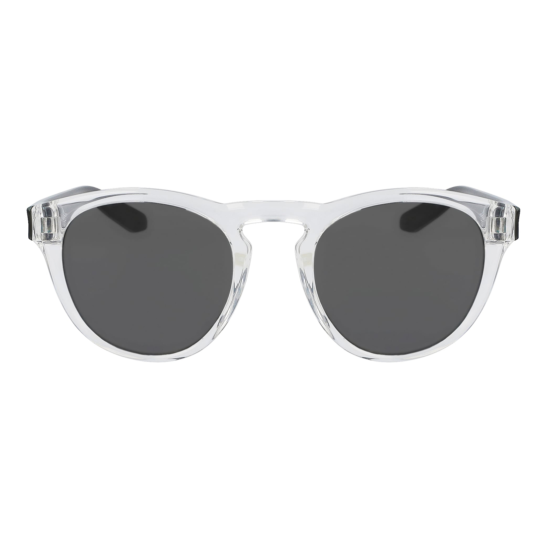 Dragon Dr-Opus-Ll-971 Gafas De Sol