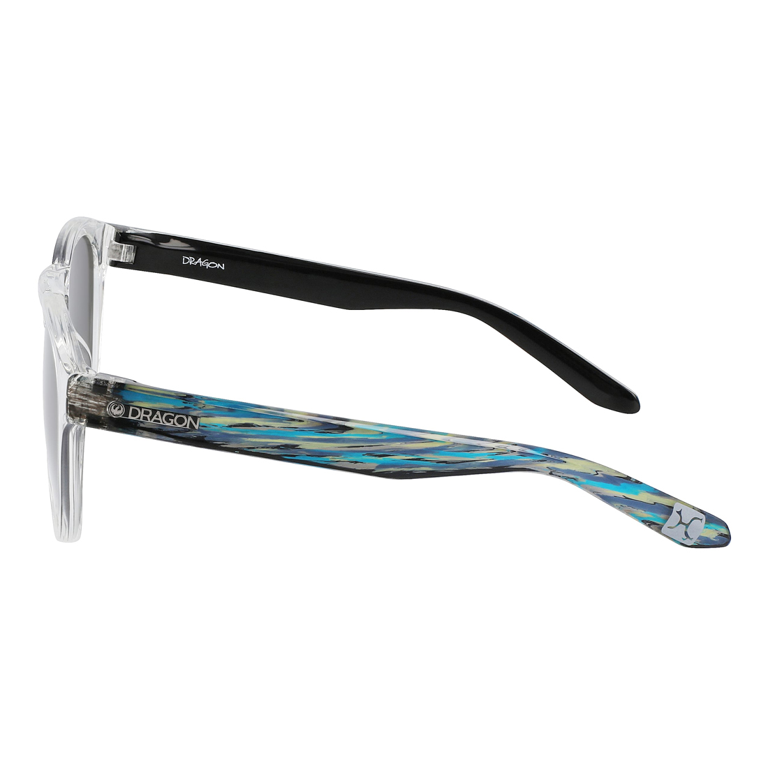 Dragon Dr-Opus-Ll-971 Gafas De Sol