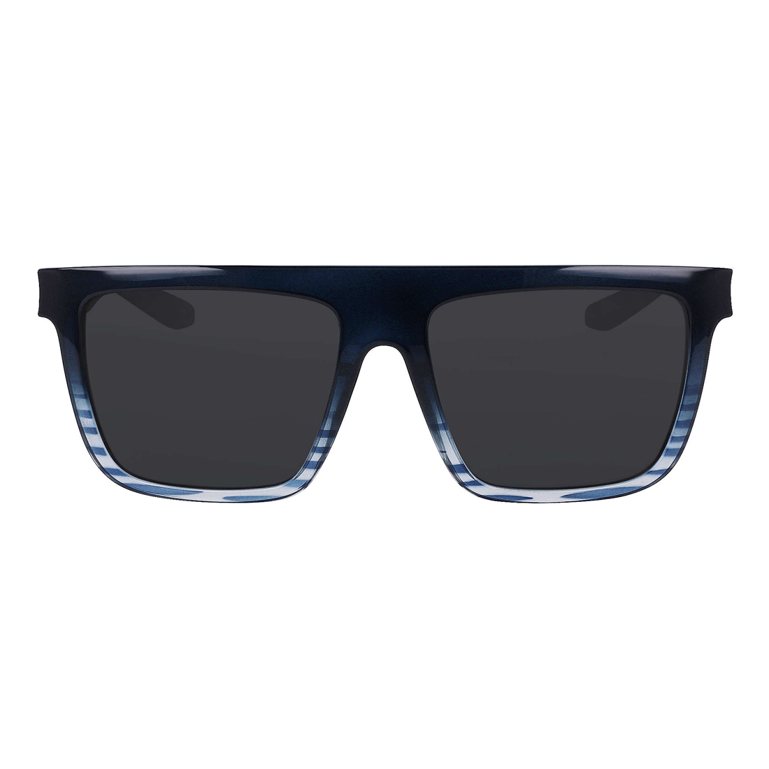 Dragon Dr-Tempest-Ll-404 Gafas De Sol