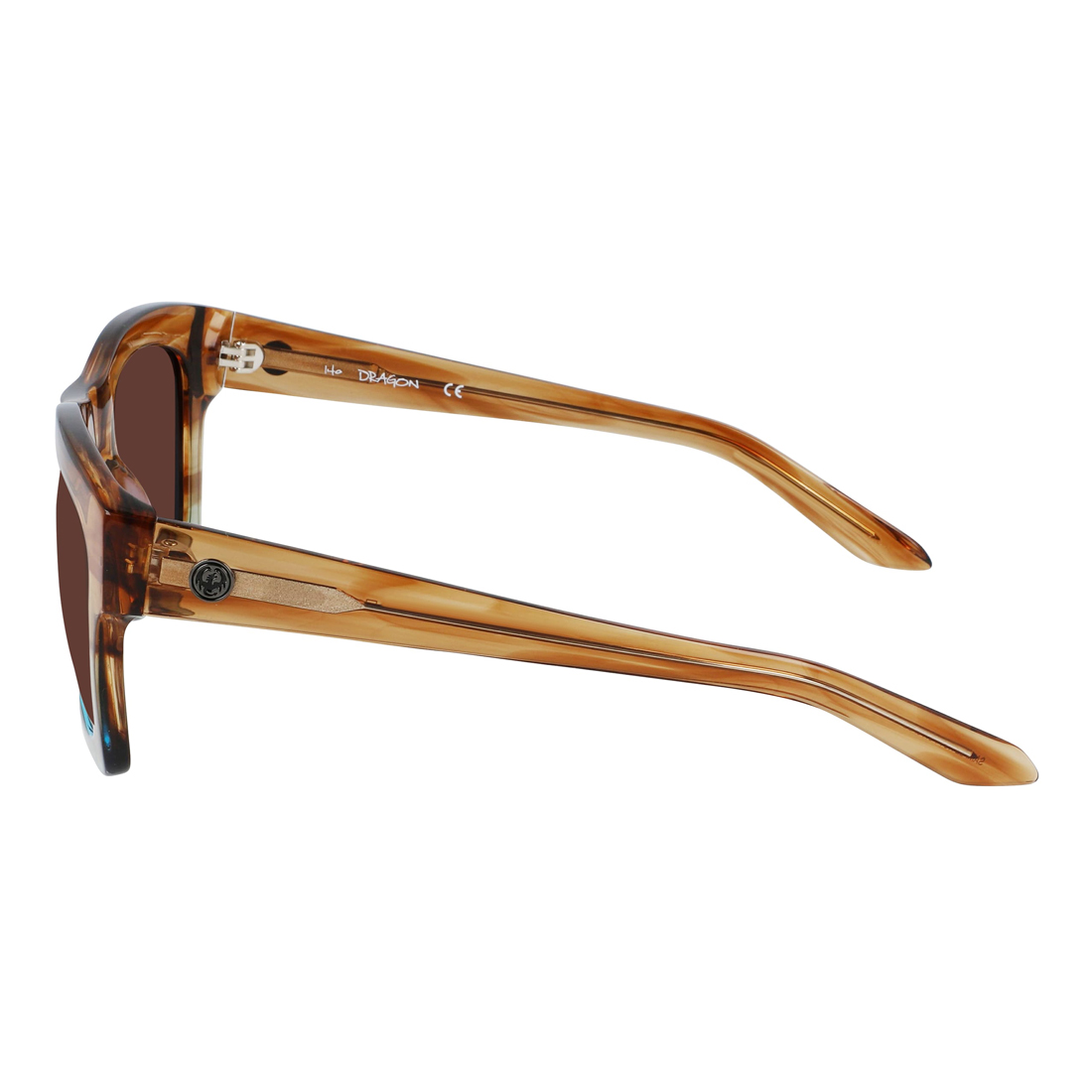 Dragon Dr-Waverly-Ll-Ion-232 Gafas De Sol