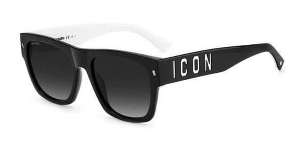 Icon0004S80S 716736718088