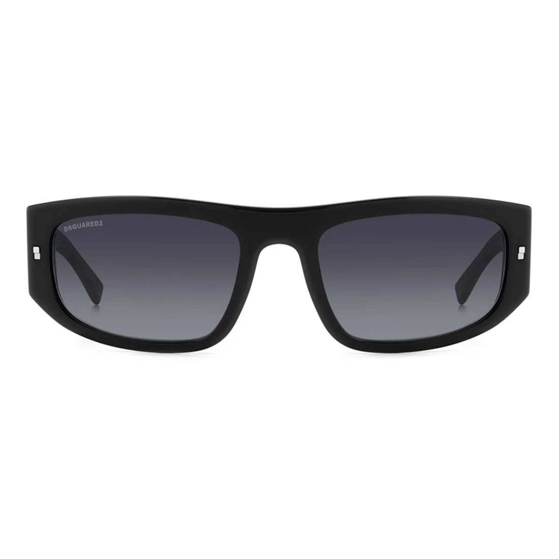 Icon0016S807 197737026837