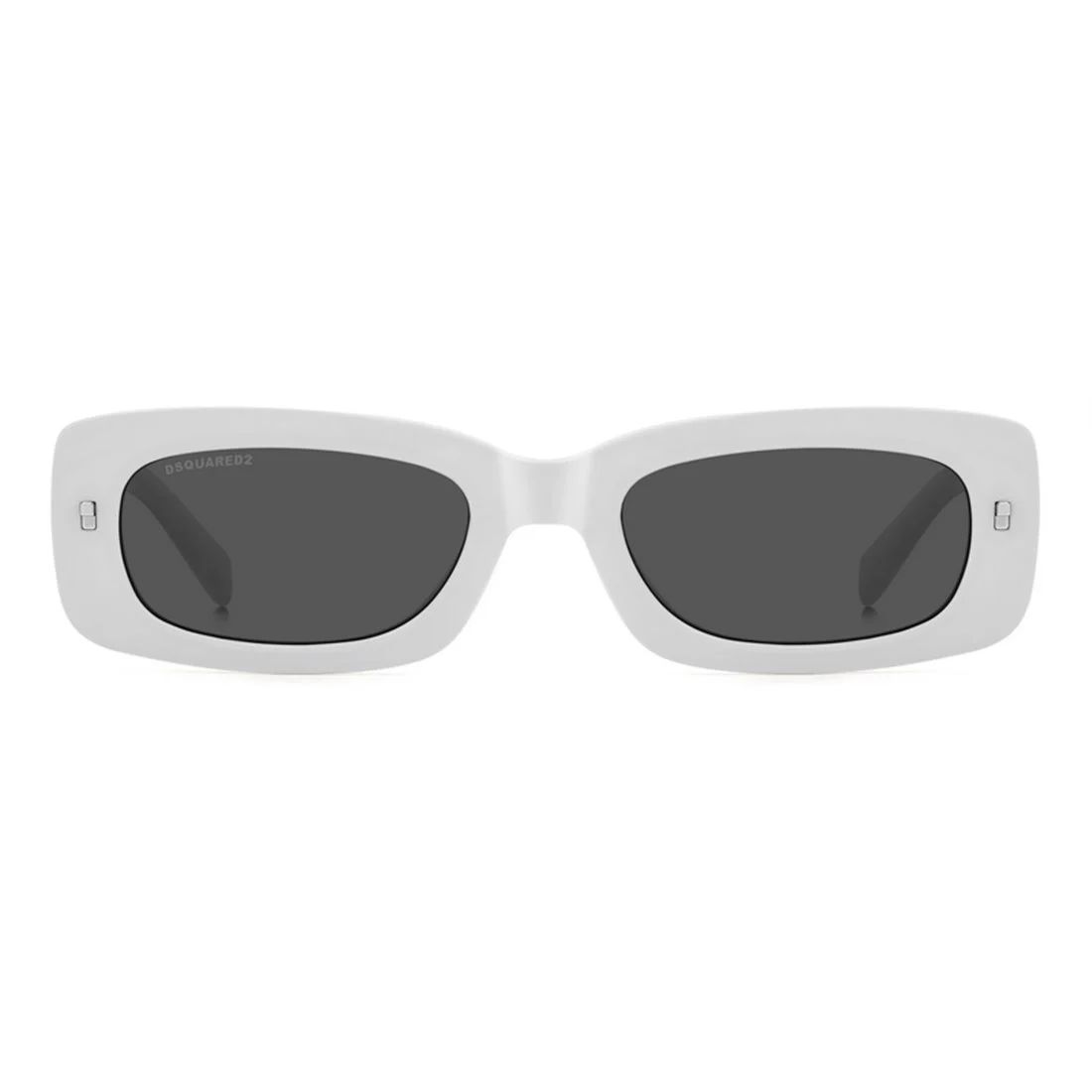 Icon0020Svk6 197737056490