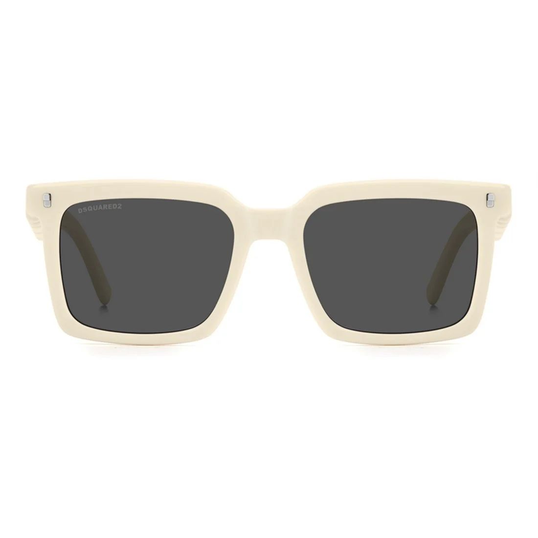 Icon0025Sszj 197737101060