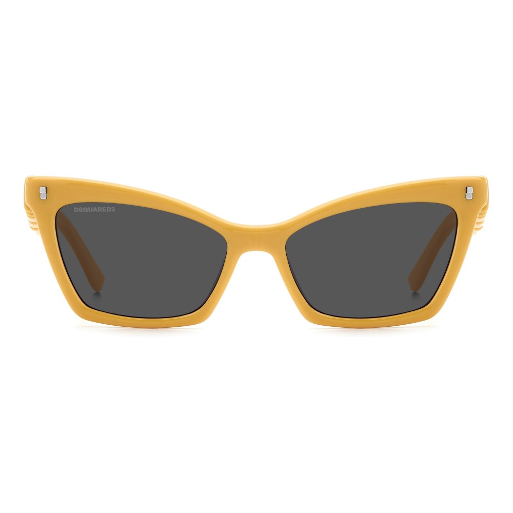 Icon0026S40G 197737101091