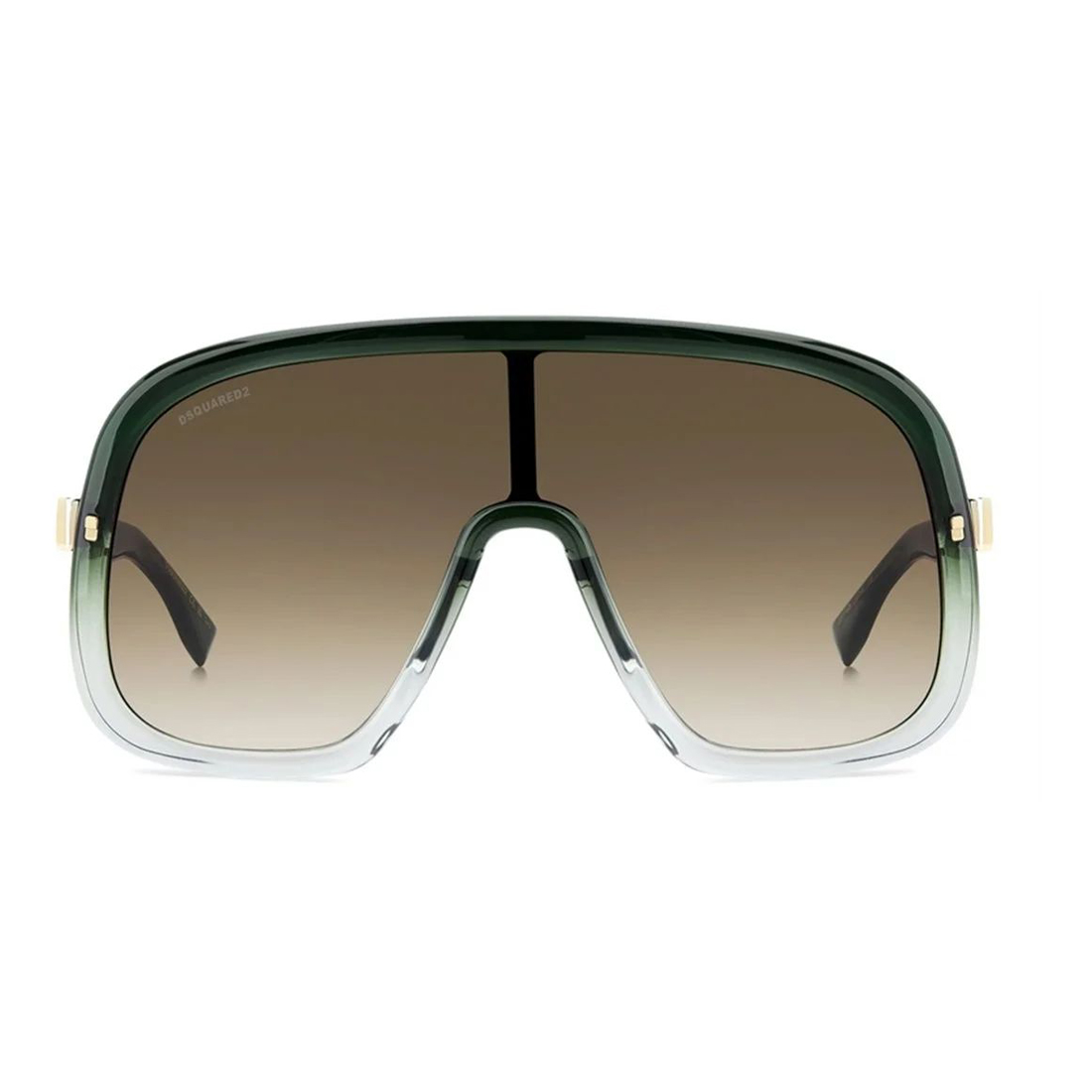 Dsquared2 D2-0119-S-1Ed Gafas De Sol