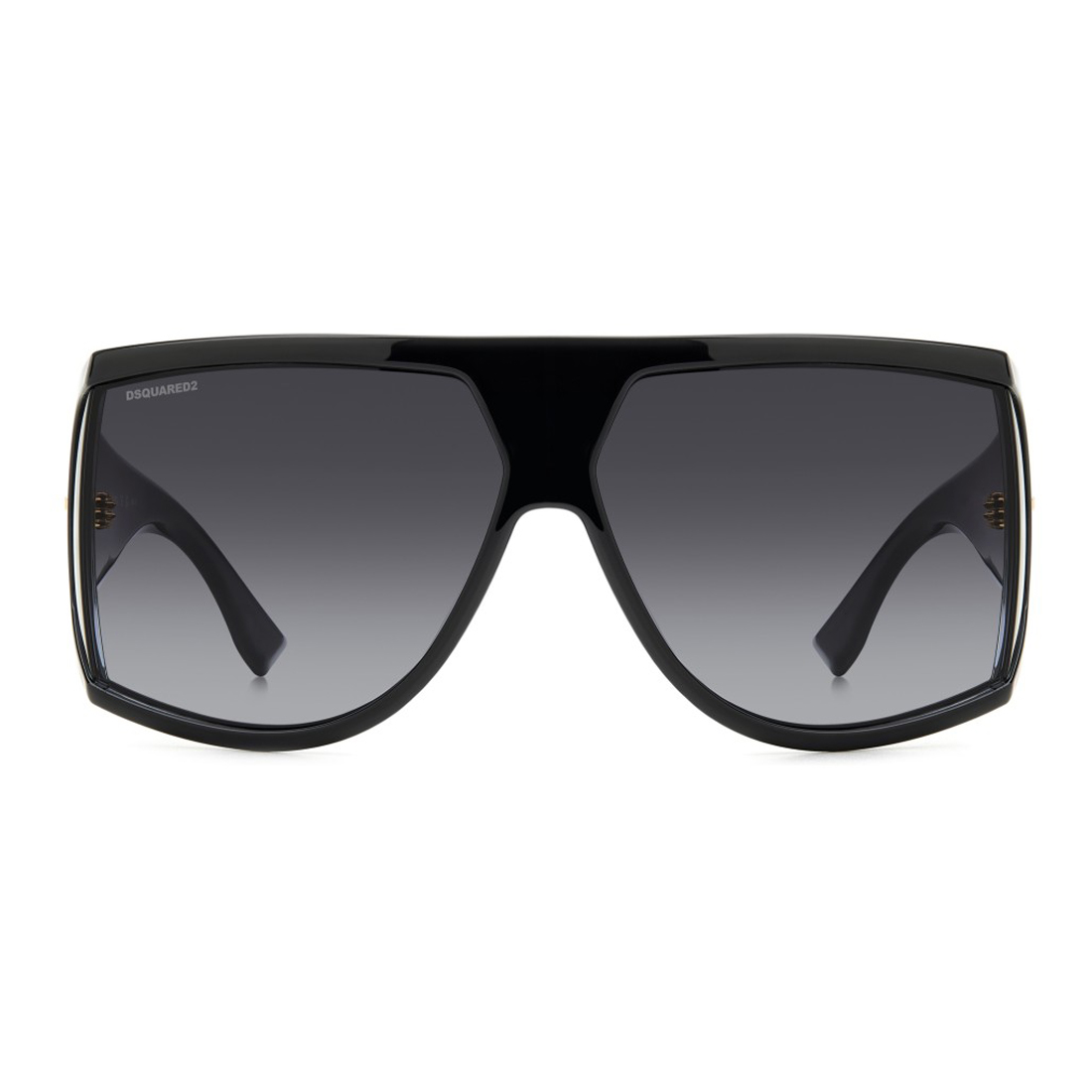 Dsquared2 D2-0124-S-2M2 Gafas De Sol