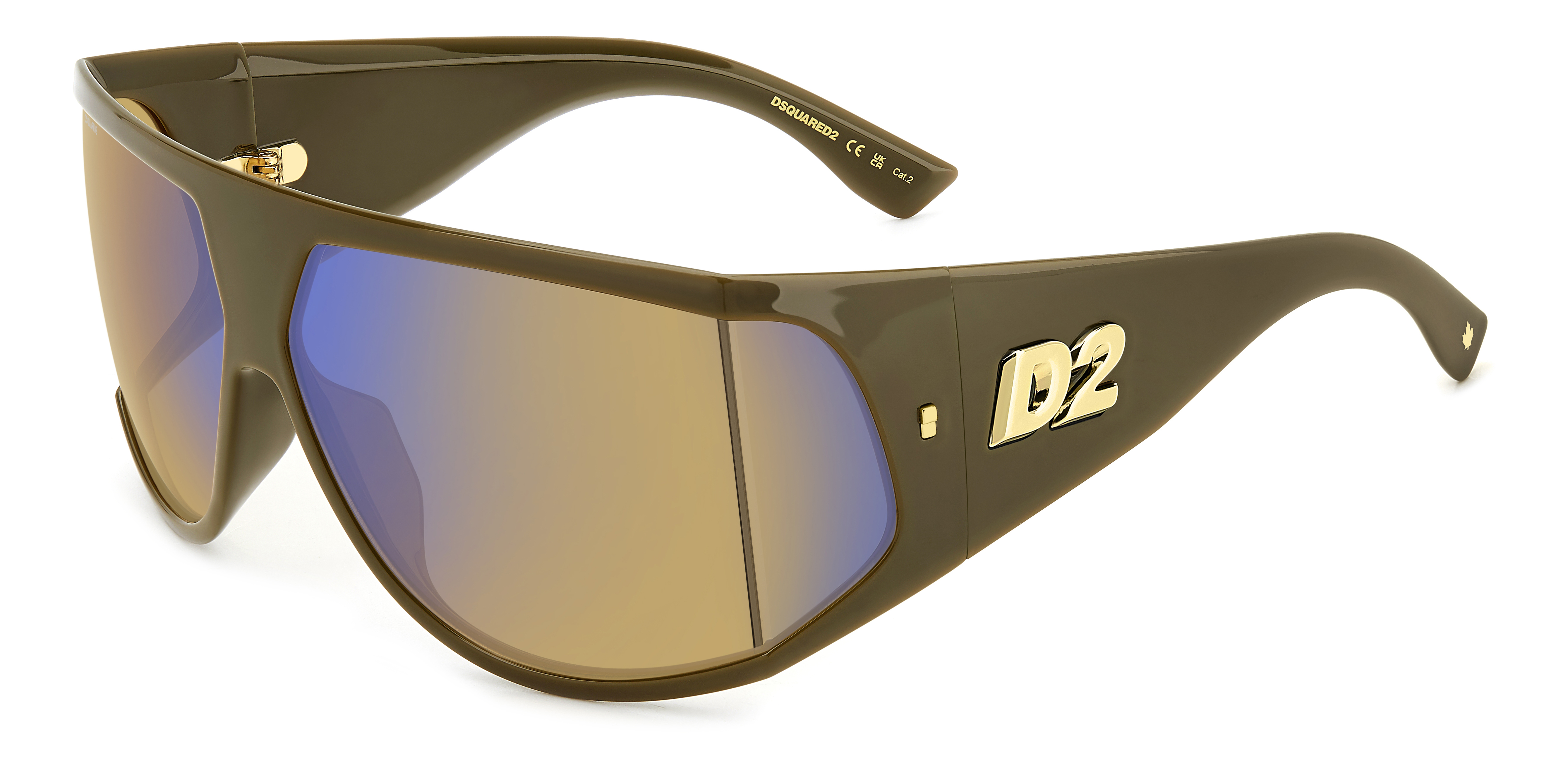 D2-0124-S-79U
