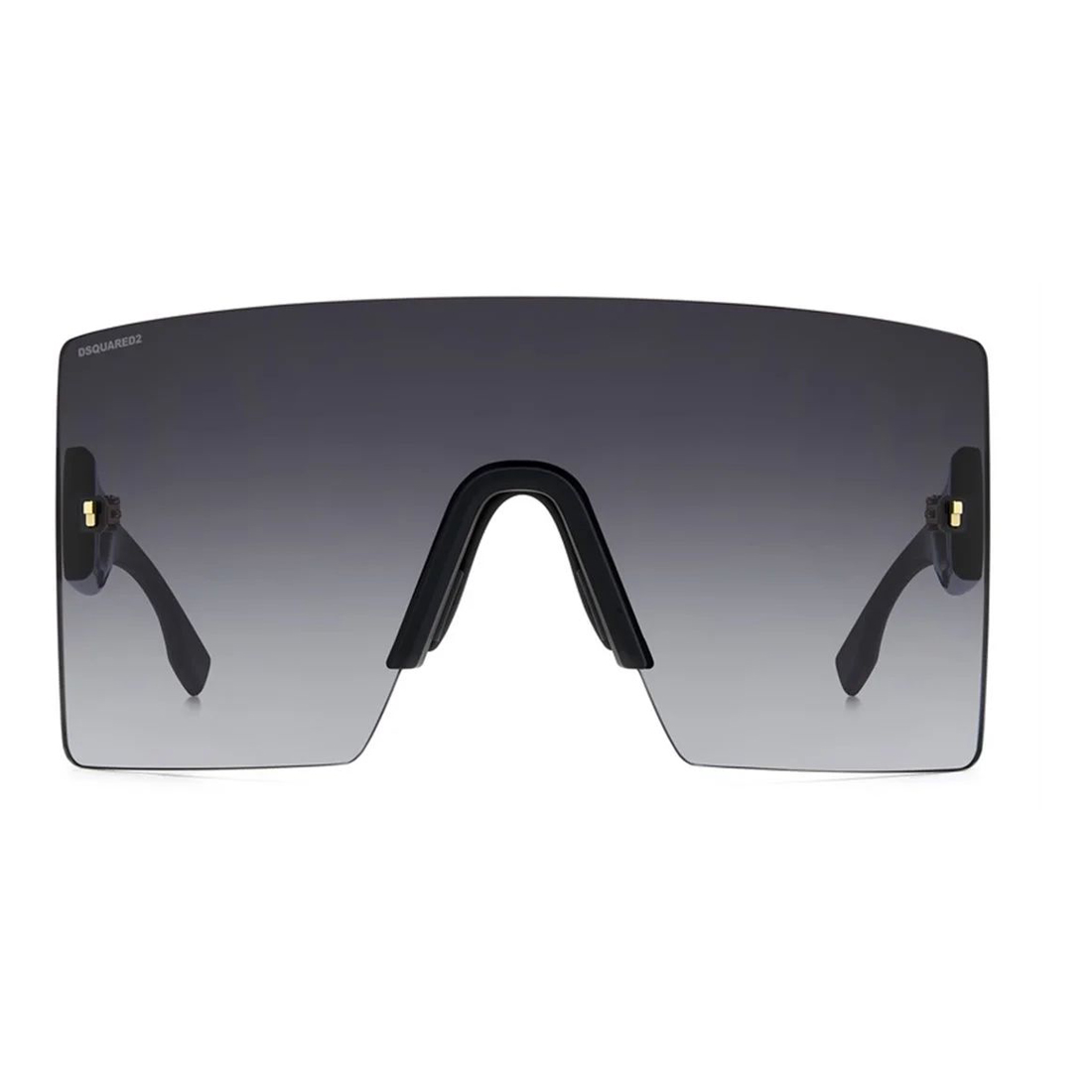 Dsquared2 D2-0126-S-807 Gafas De Sol