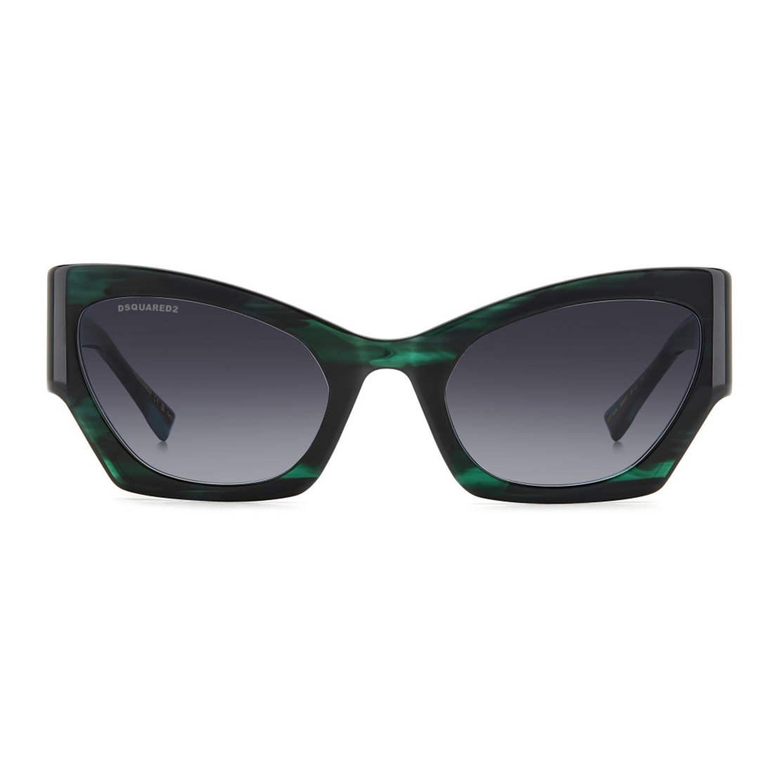 Dsquared2 D2-0132-S-6Ak Gafas De Sol