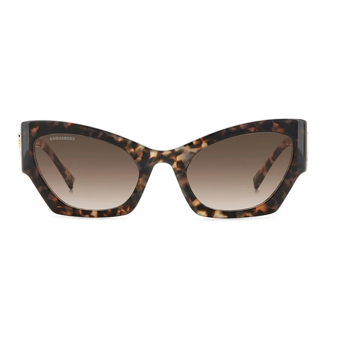Dsquared2 D2-0132-S-Aci Gafas De Sol