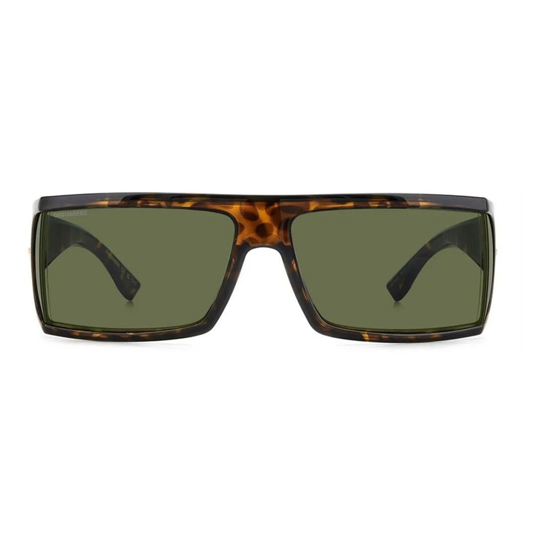 Dsquared2 D2-0140-S-086 Gafas De Sol