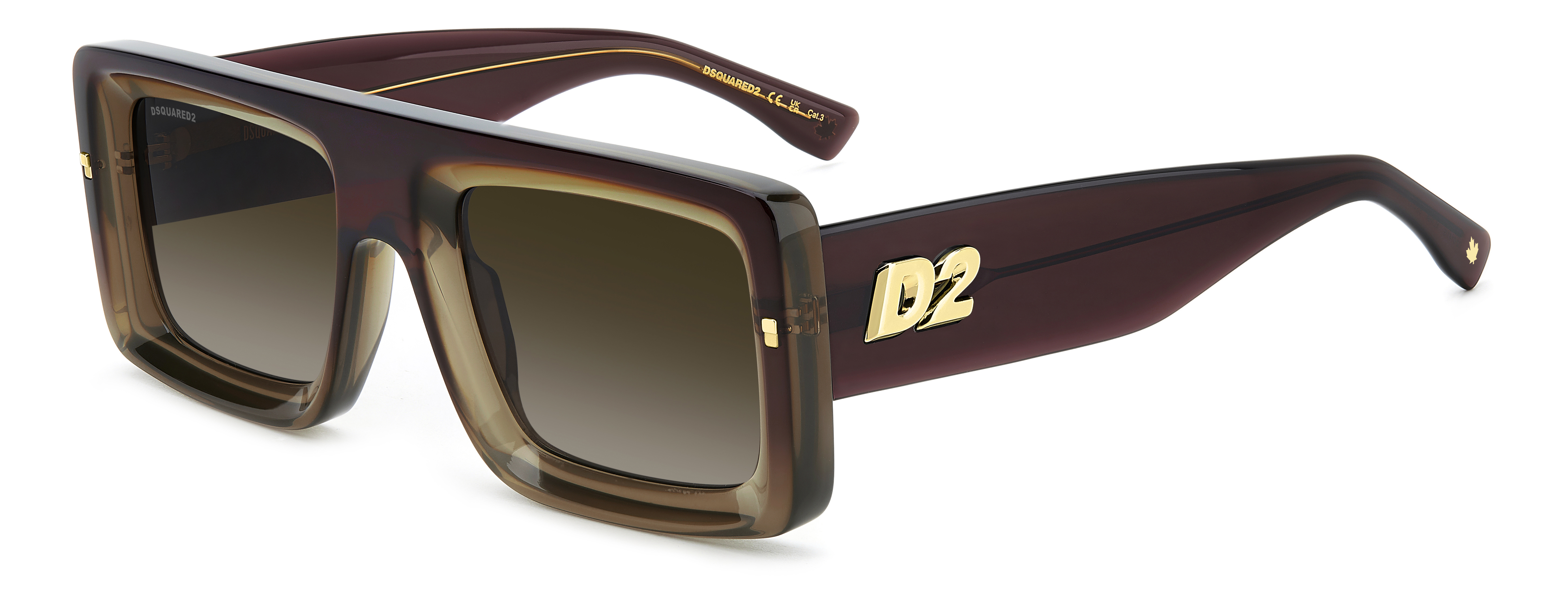 D2-0141-S-Xl7 197737058937