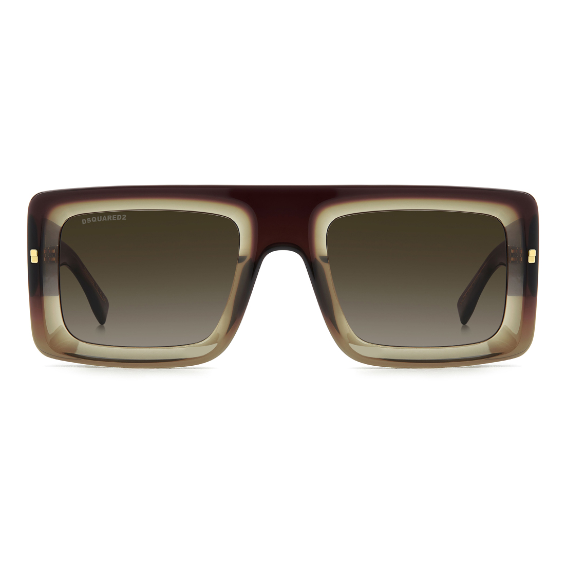Dsquared2 D2-0141-S-Xl7 Gafas De Sol