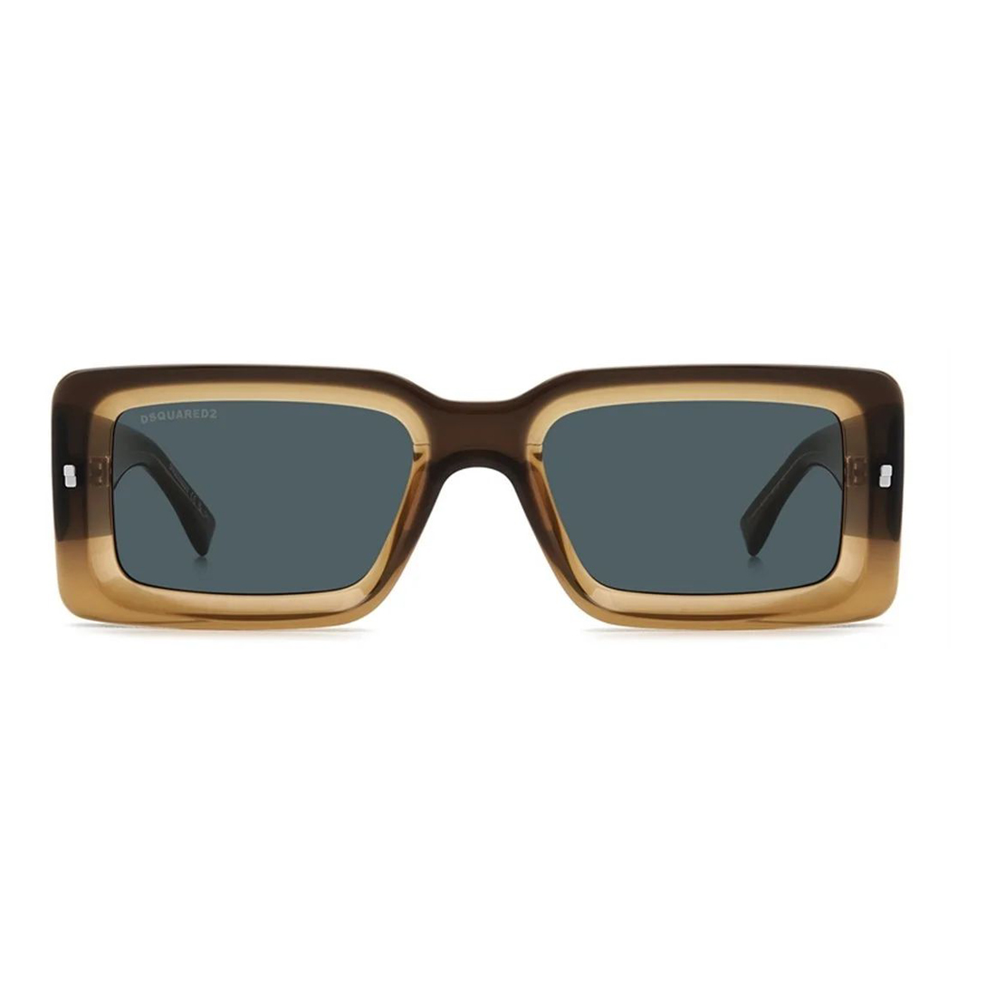 Dsquared2 D2-0142-S-9En Gafas De Sol
