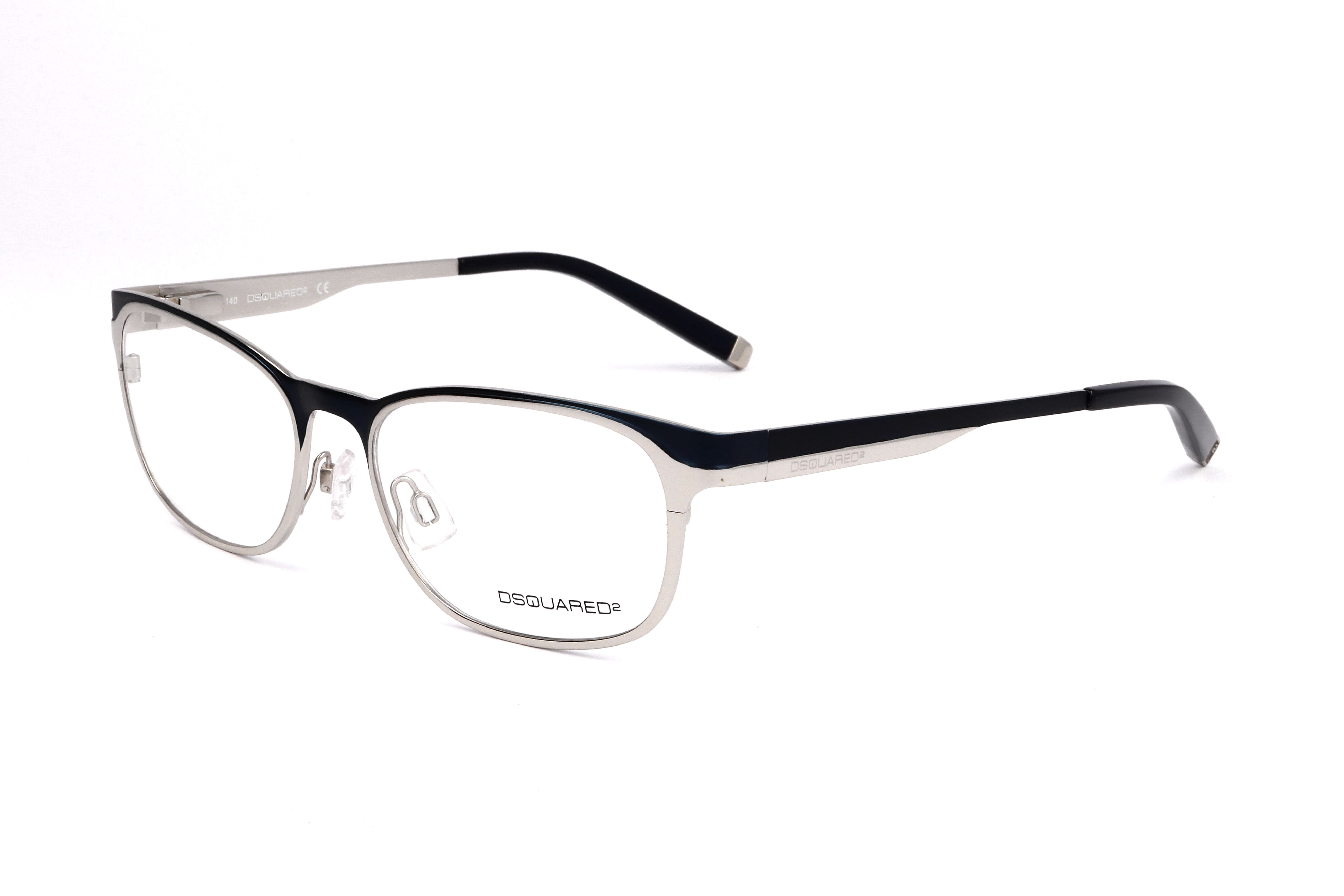 Dsquared2 Dq5004-92 Gafas De Vista