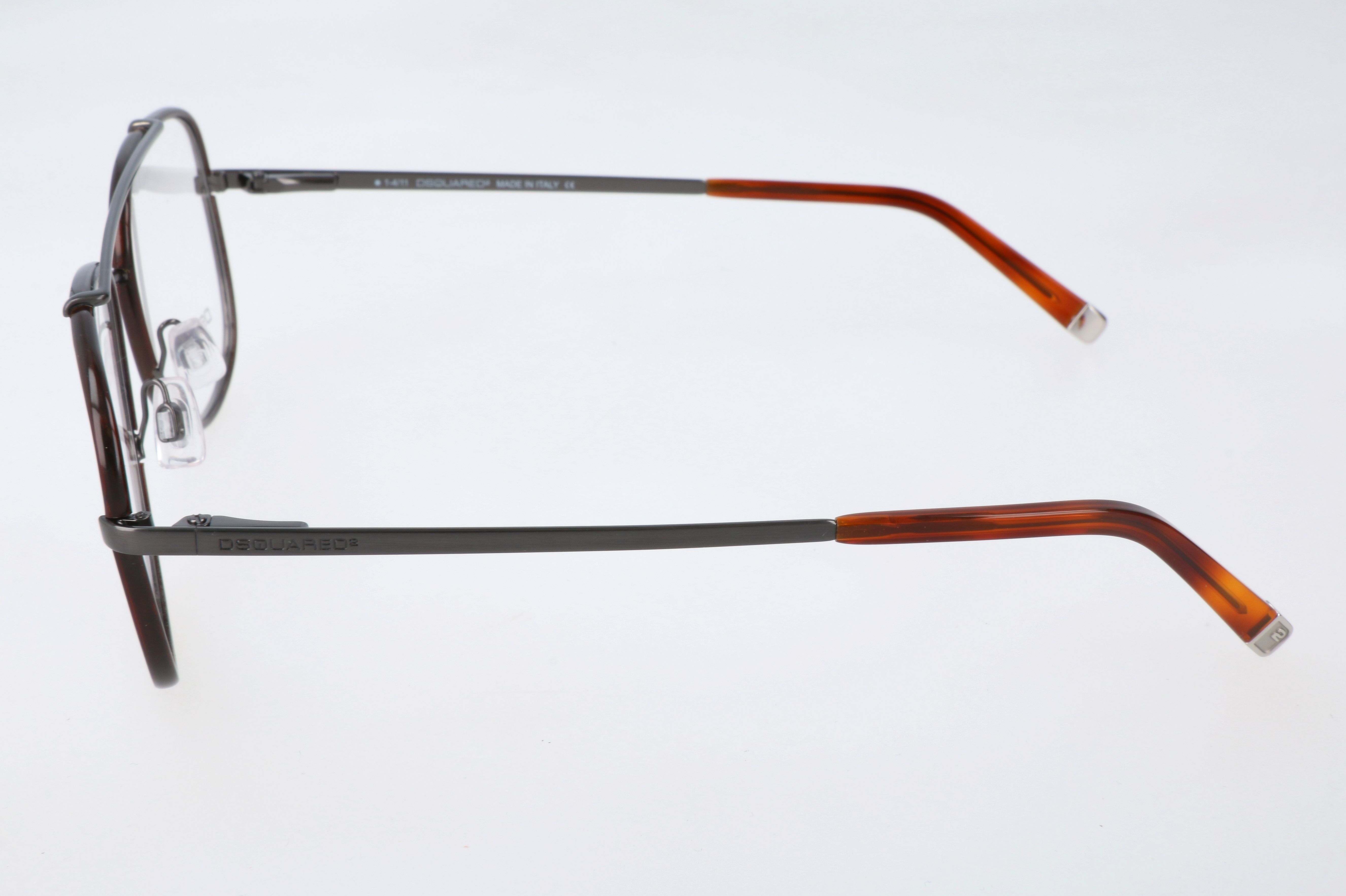 Dsquared2 Dq5073-56 Gafas De Vista