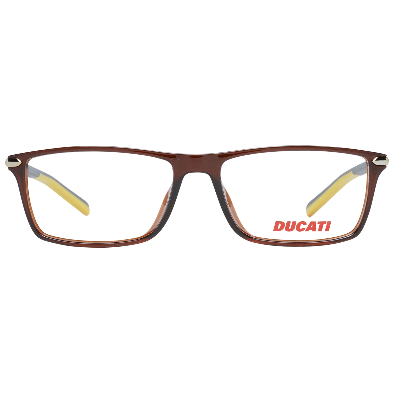 Ducati Da1001-56100 Gafas De Vista