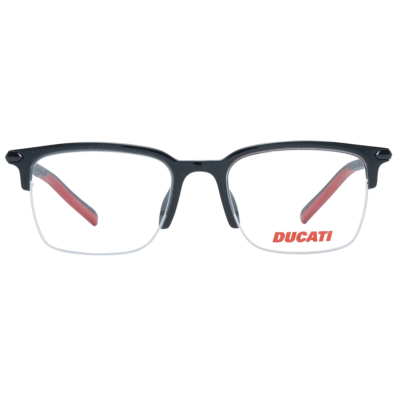 Ducati Da1003-52001 Prescription Glasses