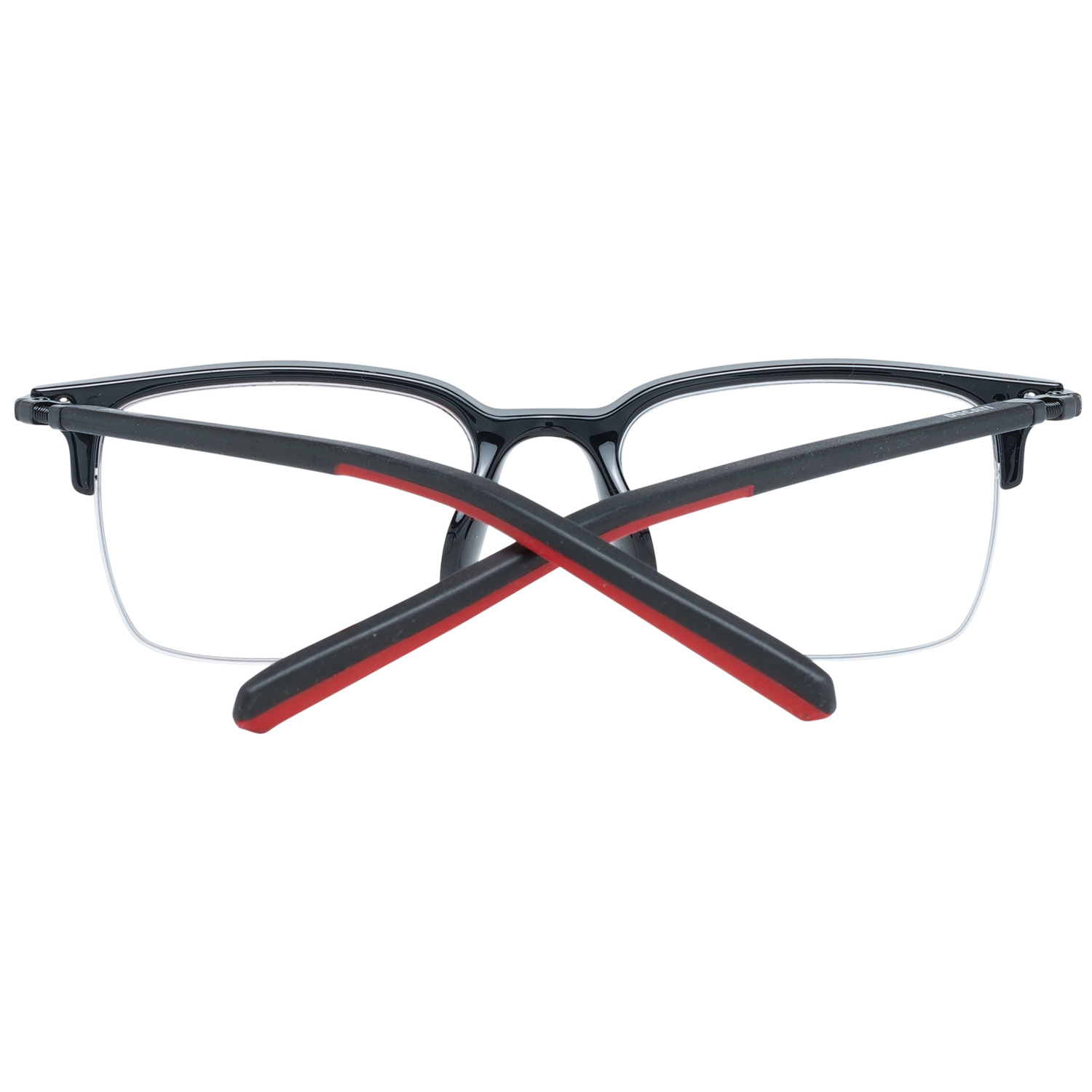 Ducati Da1003-52001 Prescription Glasses
