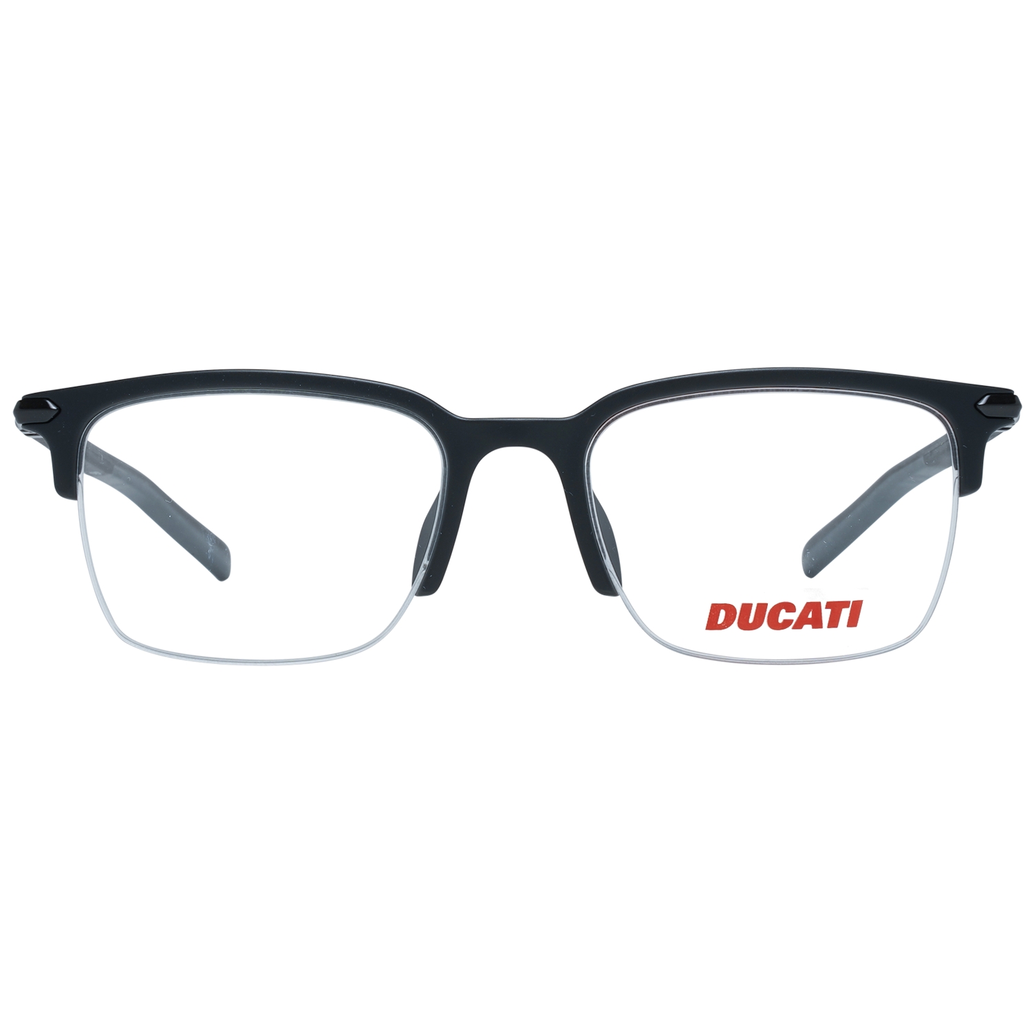 Ducati Da1003-52002 Gafas De Vista