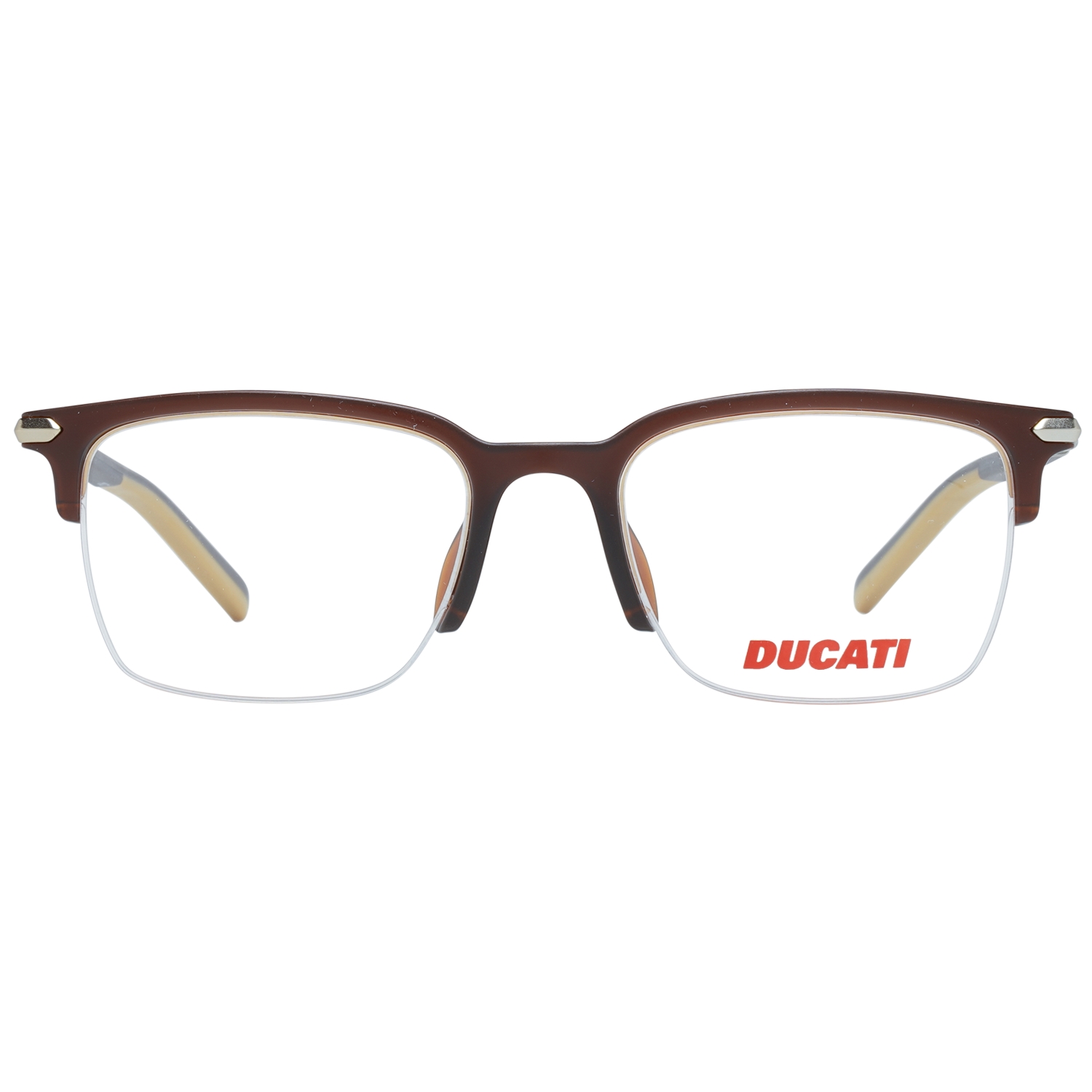 Ducati Da1003-52100 Gafas De Vista