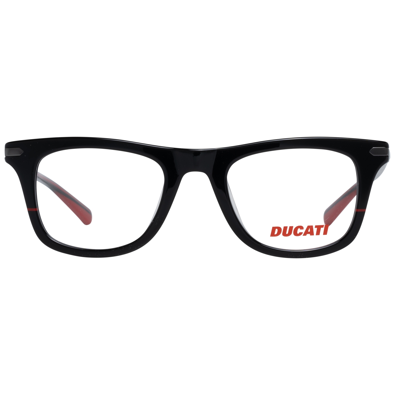 Ducati Da1008-50001 Gafas De Vista