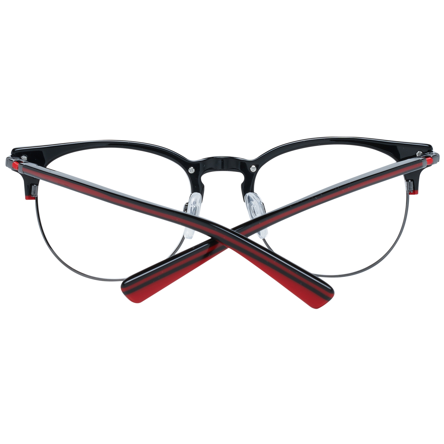 Ducati Da1010-51001 Gafas De Vista