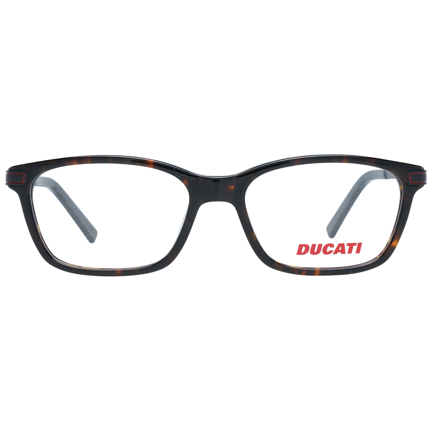 Ducati Da1032-54470 Gafas De Vista