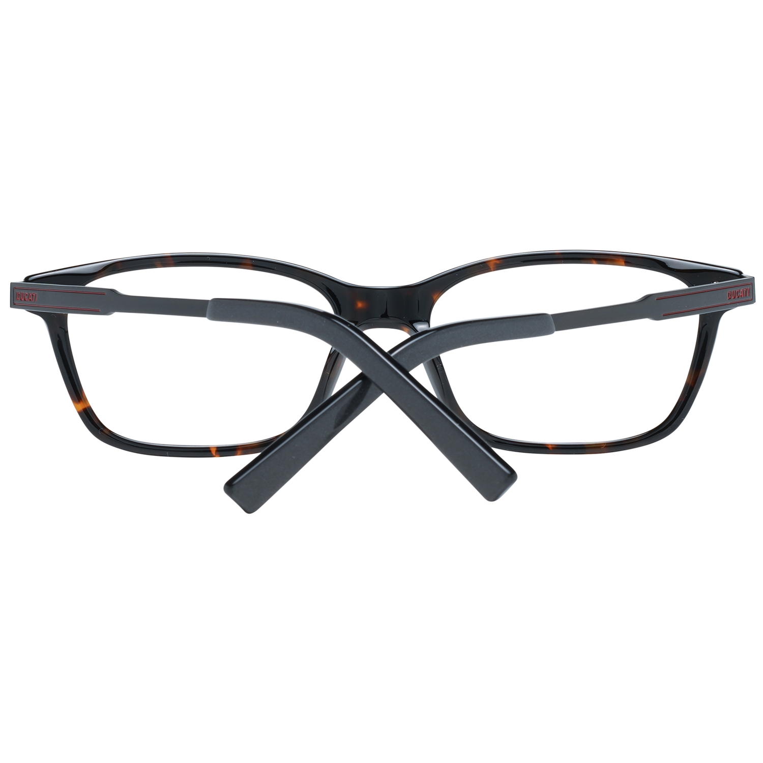 Ducati Da1032-54470 Gafas De Vista