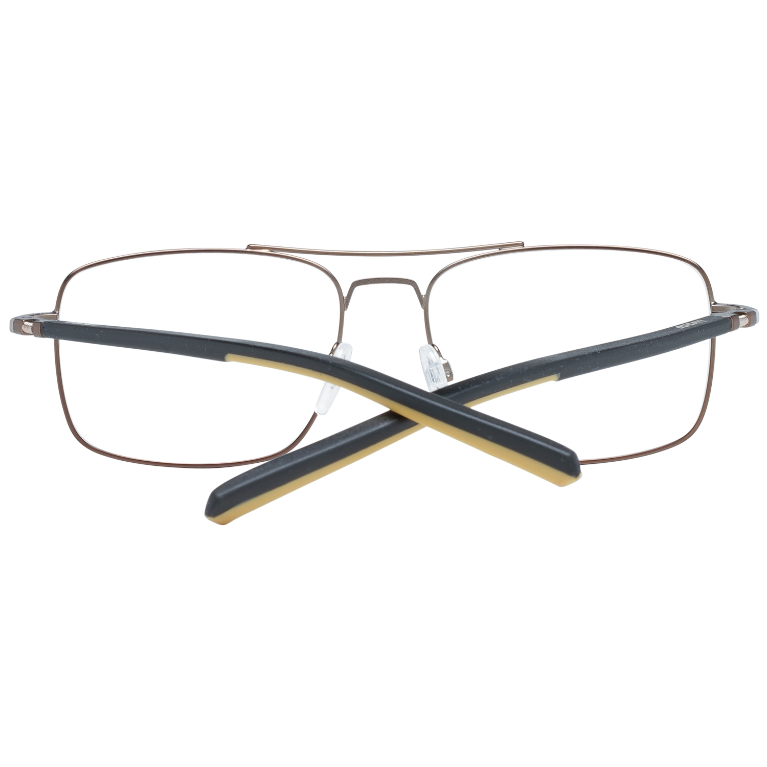 Ducati Da3001-57100 Prescription Glasses