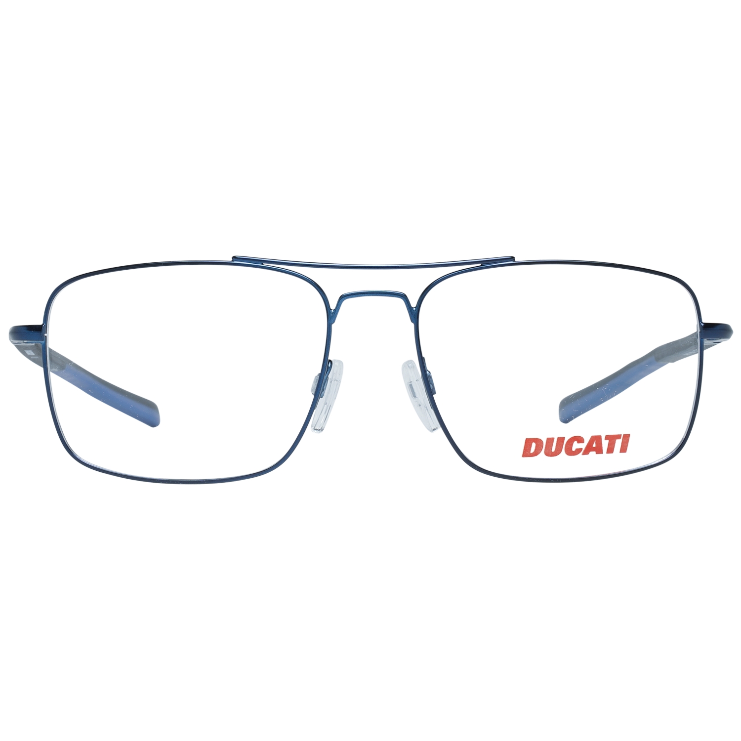 Ducati Da3001-57600 Prescription Glasses