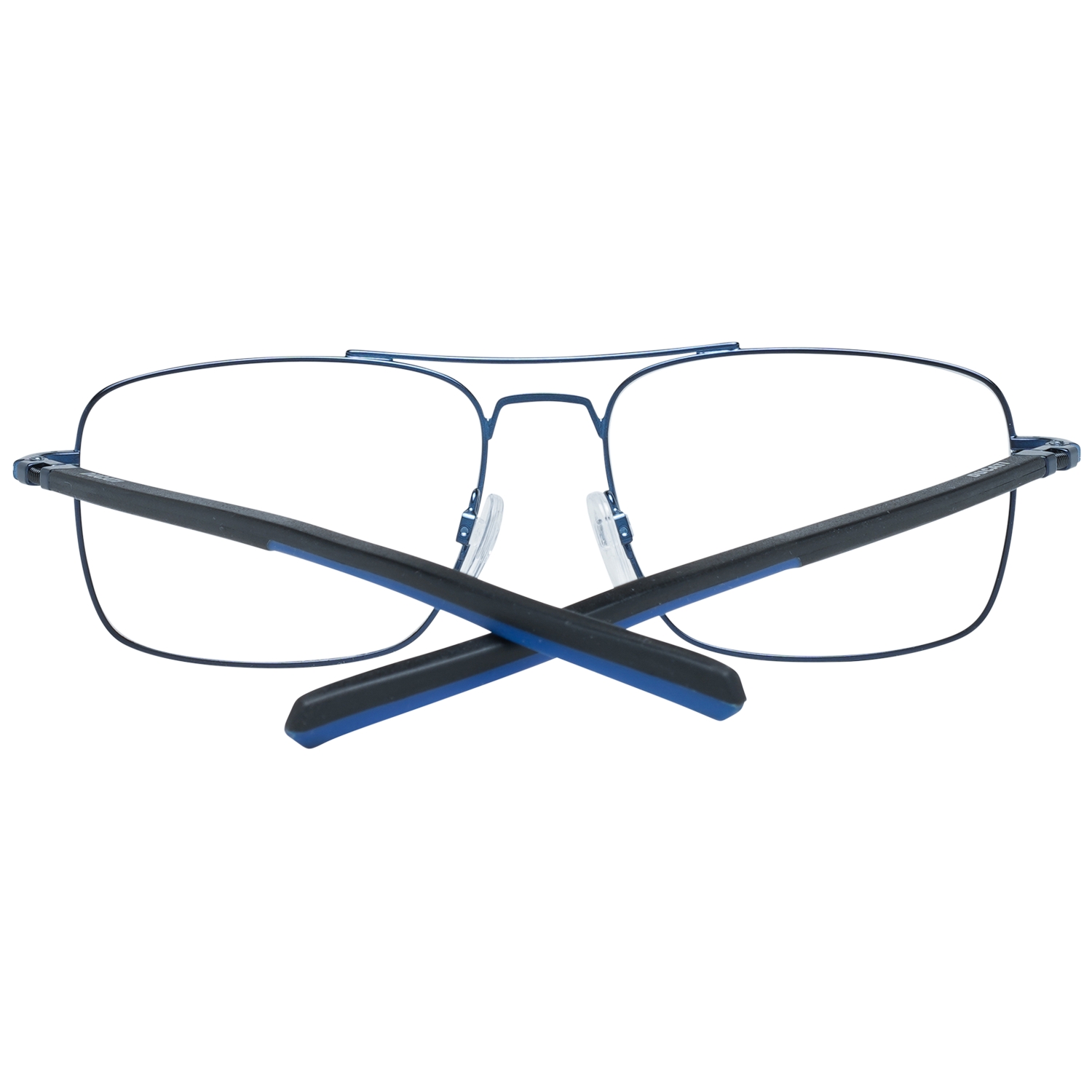 Ducati Da3001-57600 Prescription Glasses