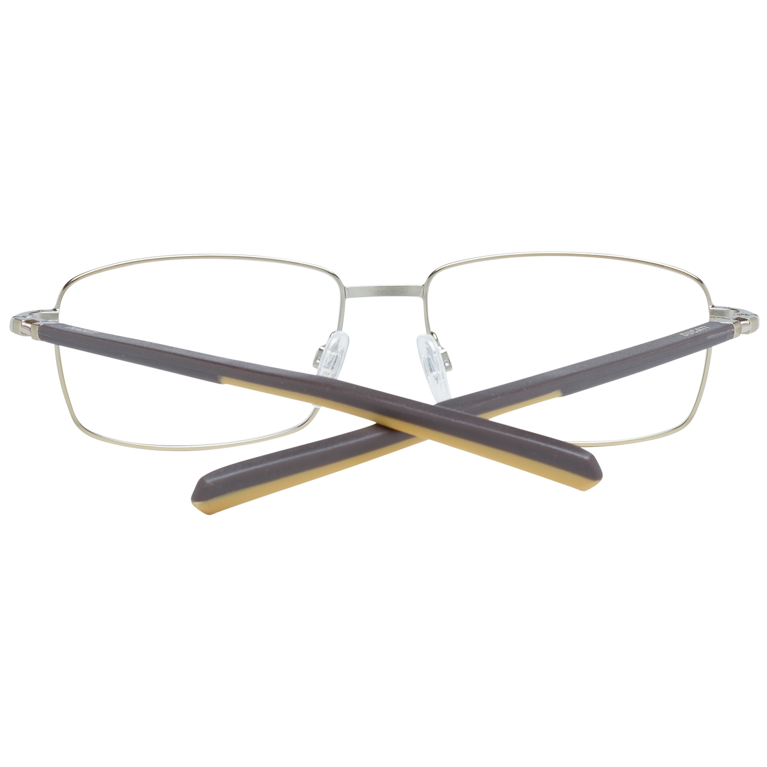 Ducati Da3002-55400 Gafas De Vista